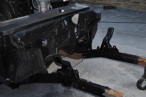 sandblasing and prime 014.JPG