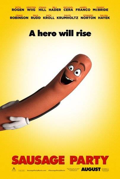 sausage-party-poster.jpg