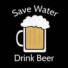 Save Water.jpg