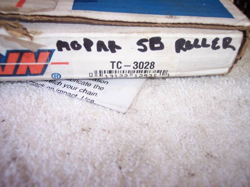 SB Elgin double roller timing chain set-2.jpg