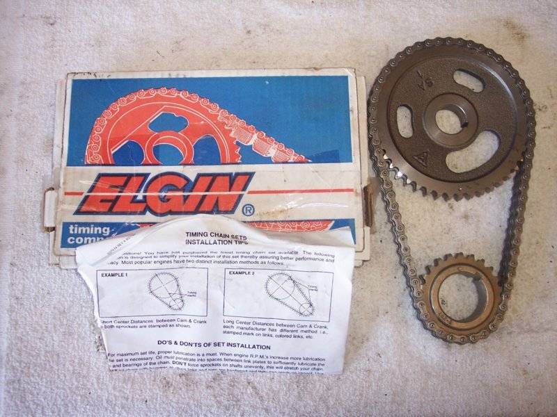 SB Elgin double roller timing chain set.jpg
