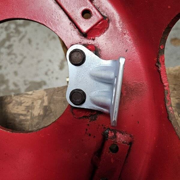 SB LW FP848 PIVOT.jpg