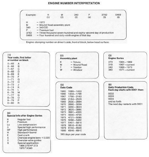 SBM Castings (3)1.jpg