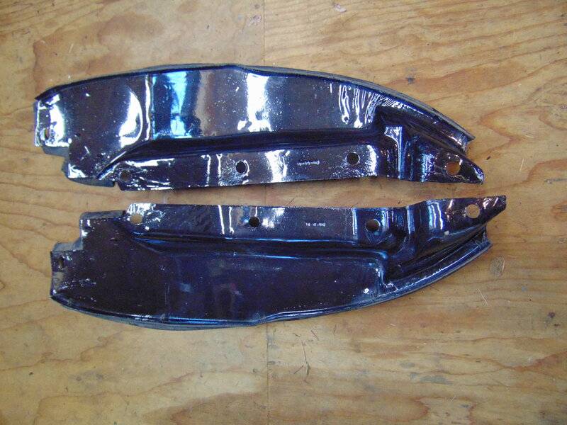 ScampDuster splash shields 1.jpg