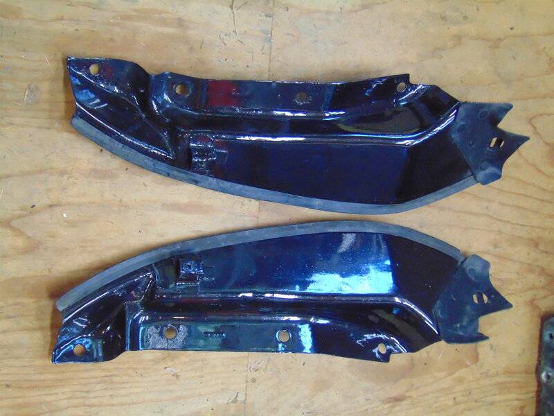 ScampDuster splash shields 2.jpg