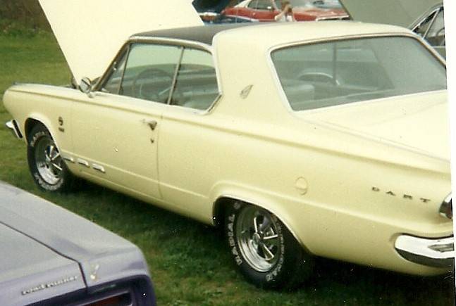 scan  65 # 1 dartcharger.jpg