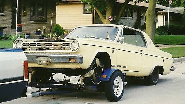 scan dart charger #2.jpg