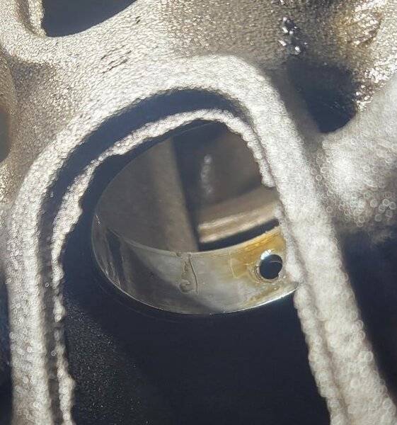 scratched bearing.jpeg