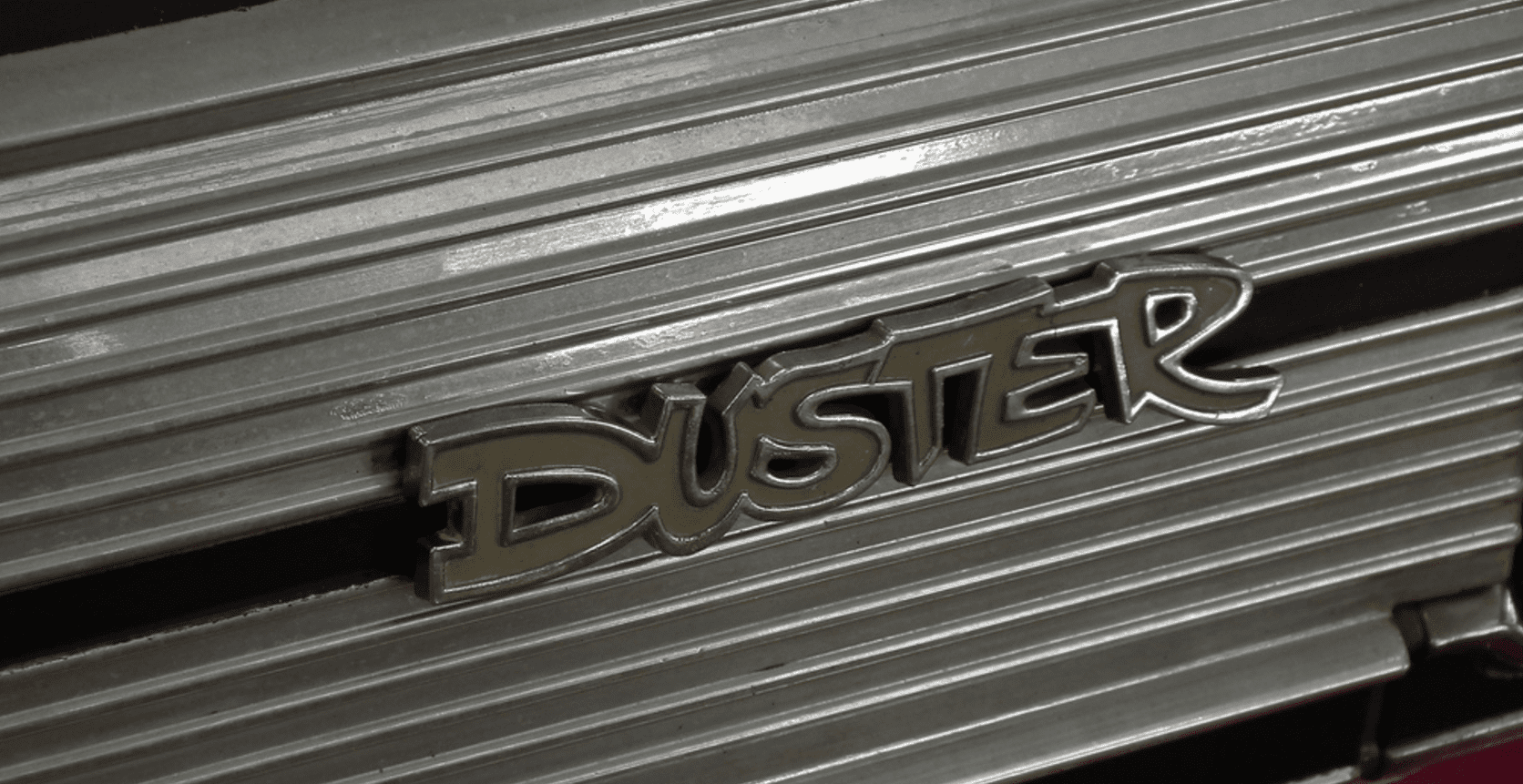 Screen Shot 2016-06-30 at 2.56.06 PM.png