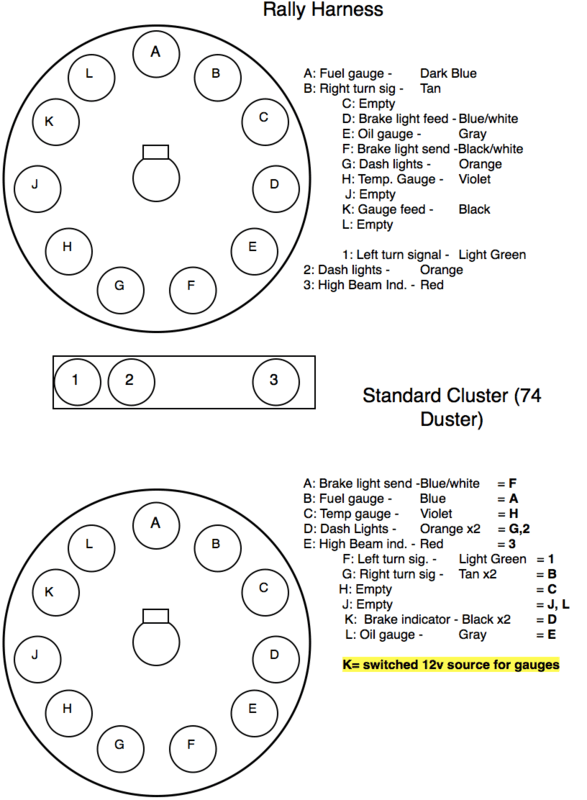 Screen Shot 2016-12-15 at 3.03.37 PM.png