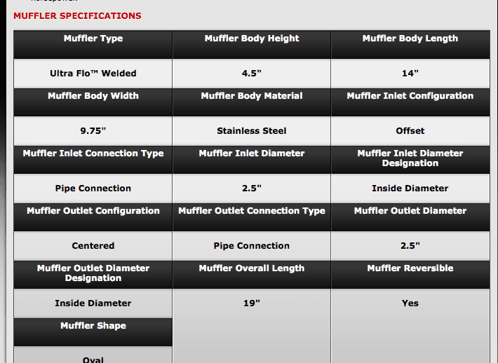 Screen Shot 2017-01-30 at 8.02.53 PM.png