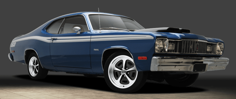 Screen Shot 2017-02-14 at 5.28.09 PM.png