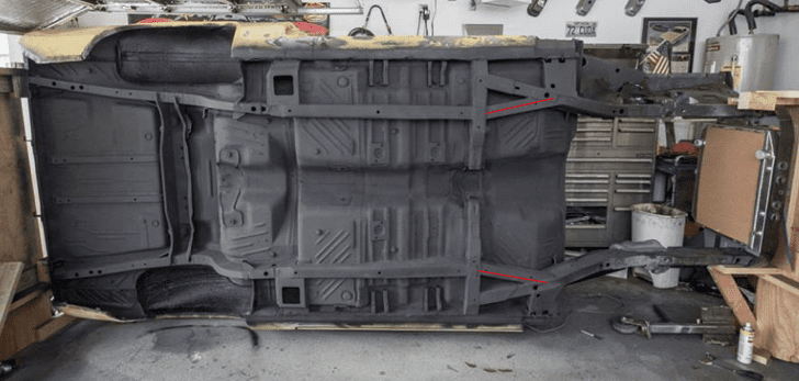 Screen Shot 2017-08-02 at 6.50.16 PM.png