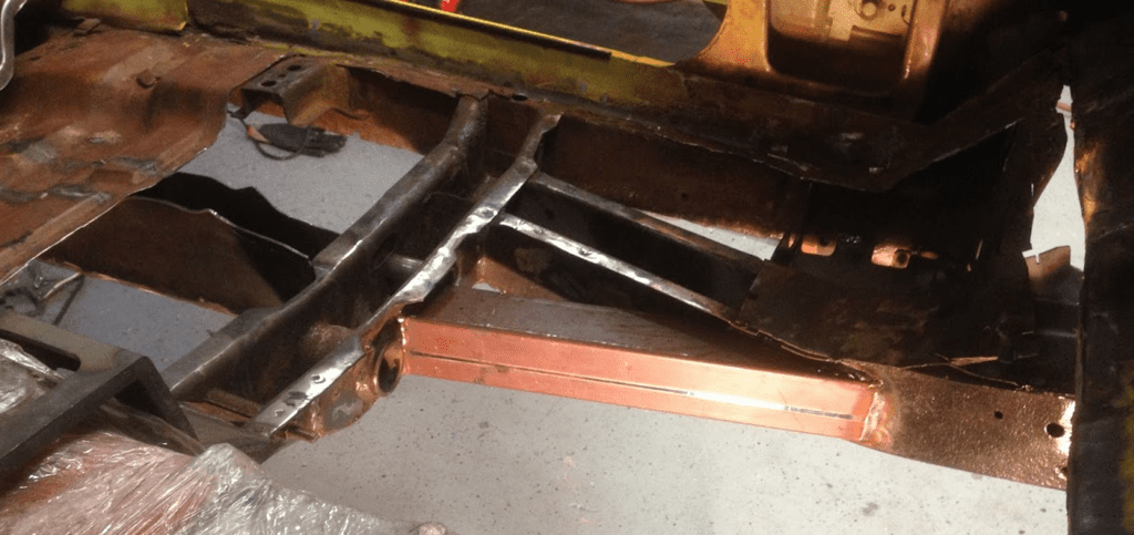 Screen Shot 2017-08-03 at 9.05.18 PM.png