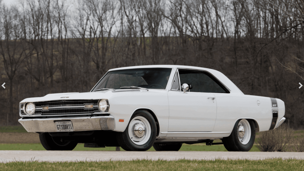 Screen Shot 2017-09-21 at 12.07.26 PM.png