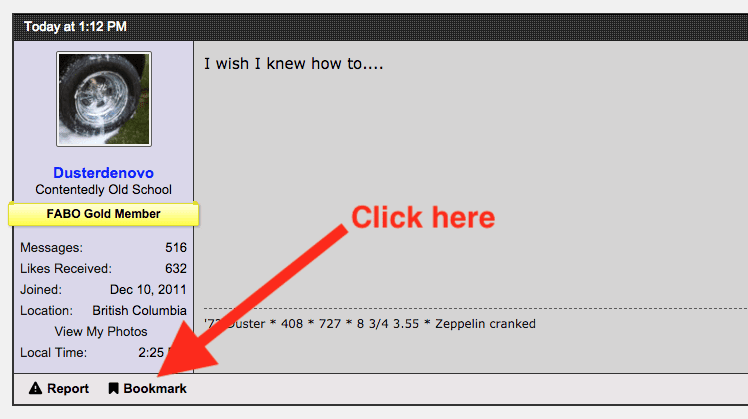 Screen Shot 2018-03-15 at 2.26.07 PM.png