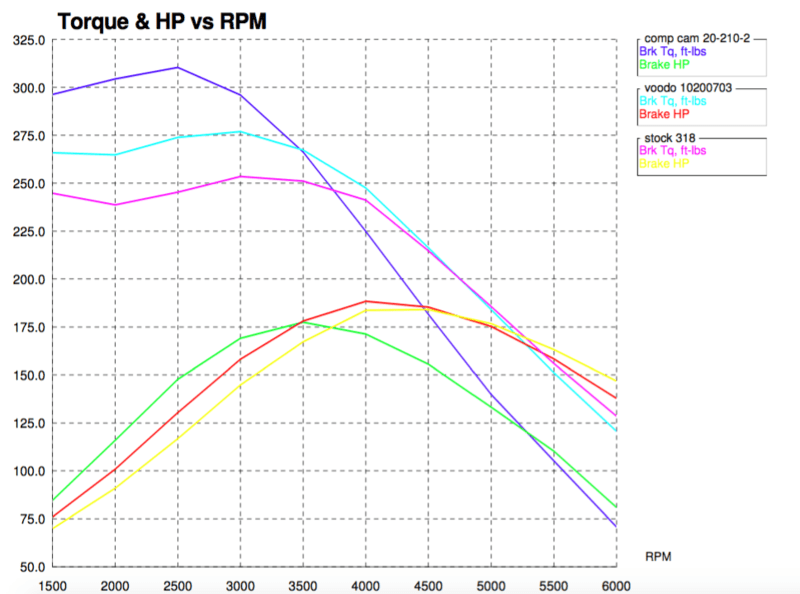 Screen Shot 2018-07-05 at 8.40.04 AM.png