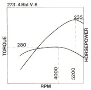 Screen Shot 2019-02-06 at 5.03.08 PM.png