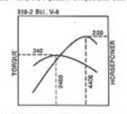 Screen Shot 2019-06-17 at 1.05.00 PM.png