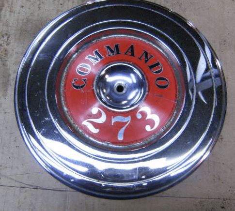 Screen Shot 2019-06-19 at 6.34.34 PM.png