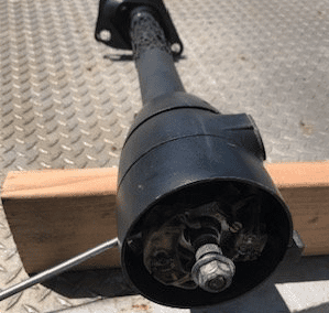 Screen Shot 2019-10-01 at 12.57.02 PM.png