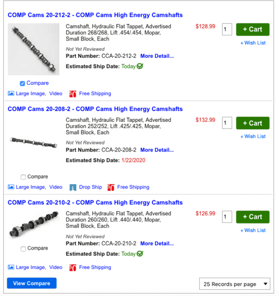 Screen Shot 2020-01-20 at 5.14.56 PM.png