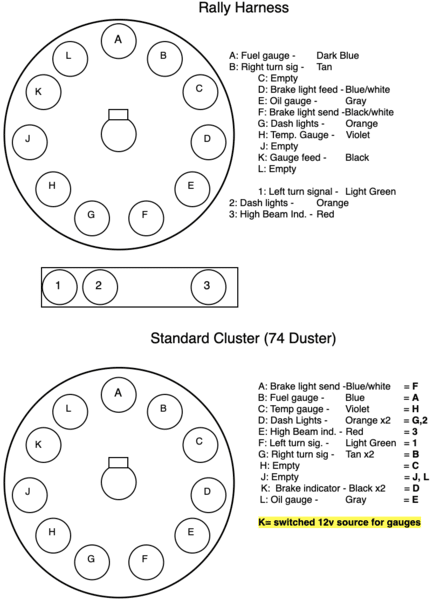 Screen Shot 2020-01-27 at 11.33.21 PM.png