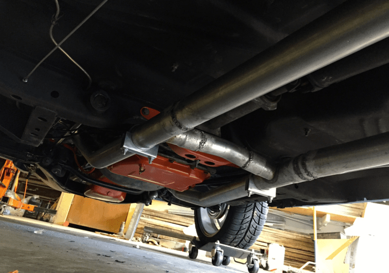 Screen Shot 2020-03-01 at 10.53.04 AM.png