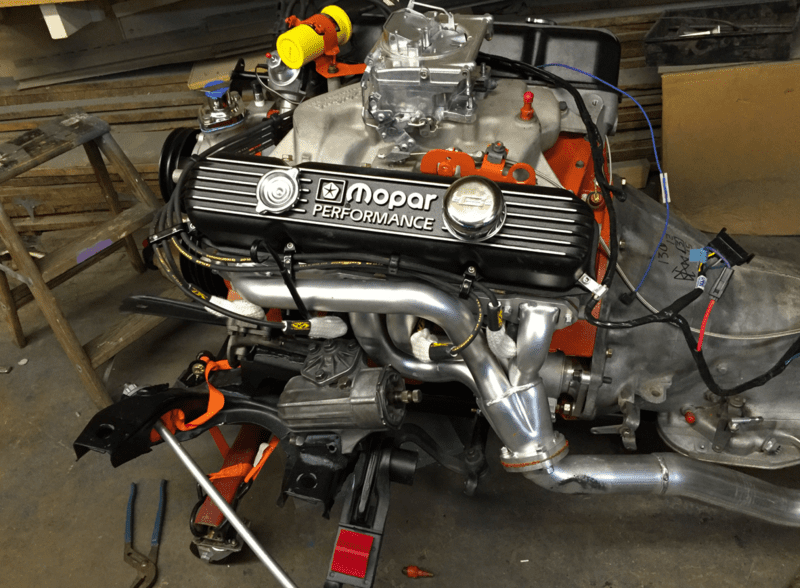 Screen Shot 2020-03-01 at 10.54.06 AM.png