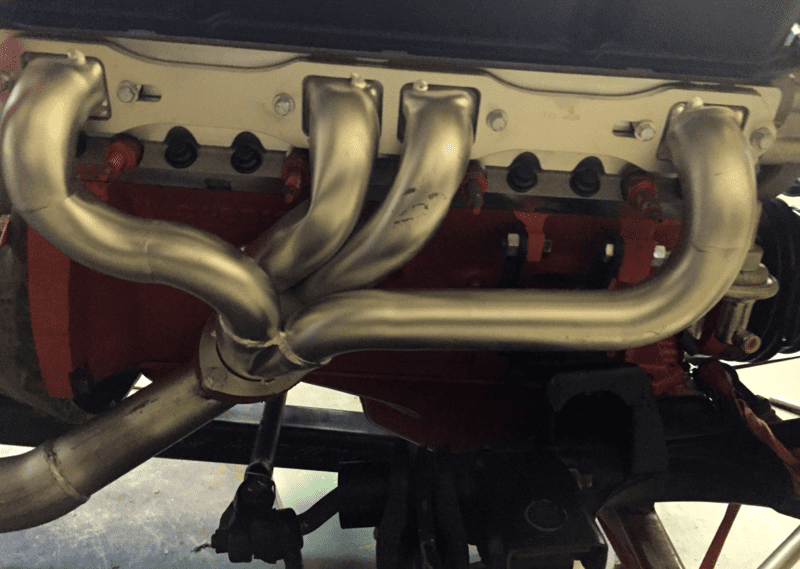 Screen Shot 2020-03-01 at 8.58.31 PM.png