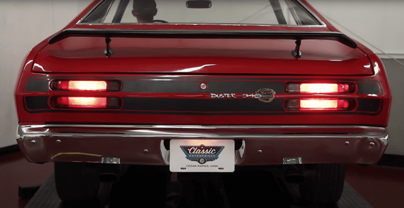 Screen Shot 2020-05-01 at 1.01.46 AM.png