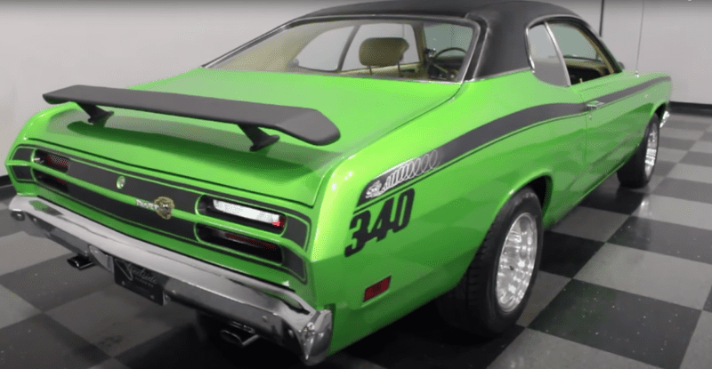 Screen Shot 2020-05-07 at 12.50.26 AM.png