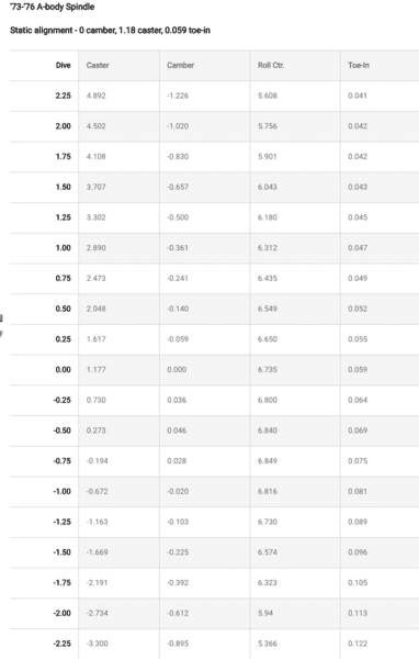 Screen Shot 2020-05-10 at 7.01.29 PM.png