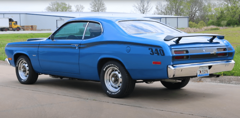 Screen Shot 2020-07-03 at 12.01.47 AM.png