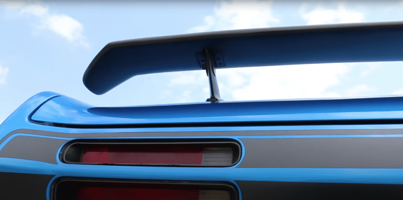 Screen Shot 2020-07-03 at 12.02.57 AM.png