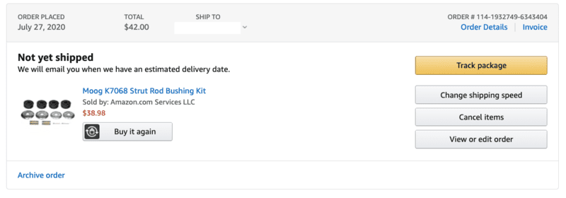 Screen Shot 2020-08-06 at 6.38.03 PM.png