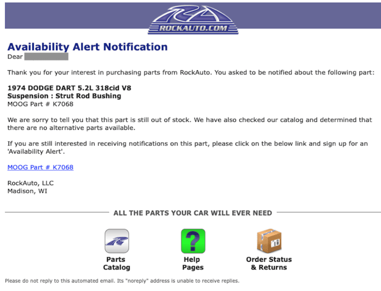 Screen Shot 2020-09-01 at 11.44.05 PM.png