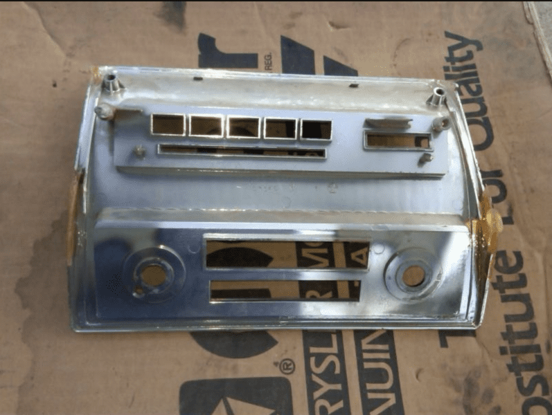 Screen Shot 2020-12-24 at 8.41.10 PM.png