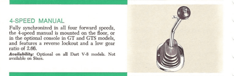 Screen Shot 2021-01-03 at 2.26.54 PM.png