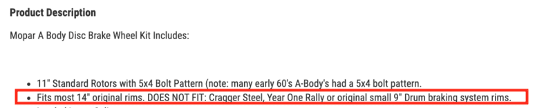 Screen Shot 2021-02-04 at 11.48.16 PM.png