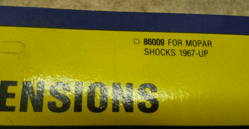 Screen Shot 2021-04-09 at 8.42.06 PM.png