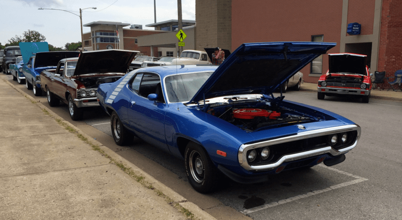 Screen Shot 2021-04-10 at 9.45.13 PM.png