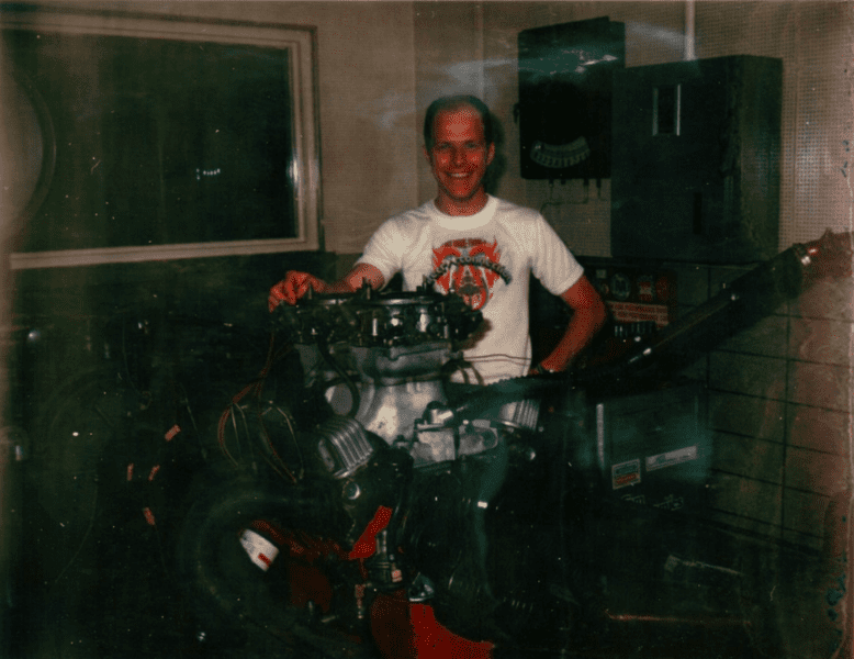 Screen Shot 2021-08-20 at 8.26.05 AM.png