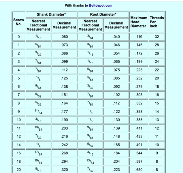 Screen Shot 2021-10-07 at 10.02.07 PM.png