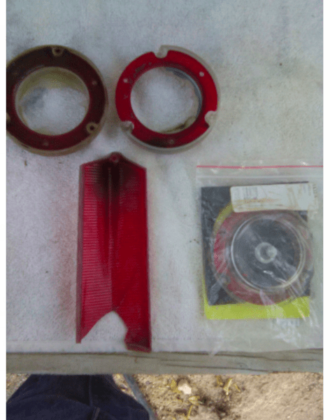 Screen Shot 2021-10-07 at 7.28.39 PM.png