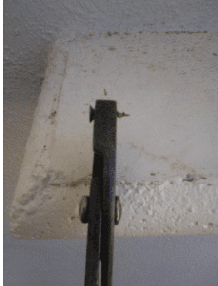 Screen Shot 2021-10-09 at 1.10.11 PM.png