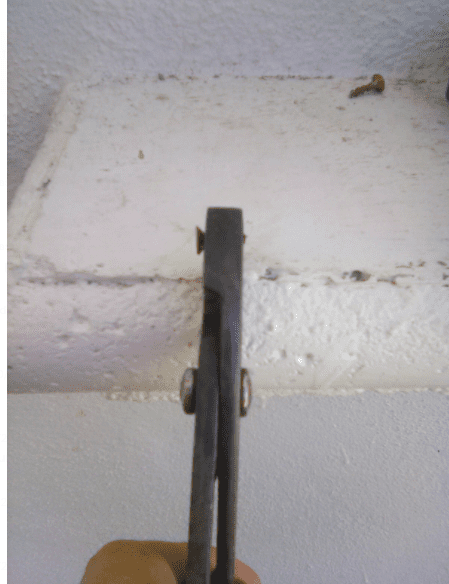 Screen Shot 2021-10-09 at 1.10.18 PM.png