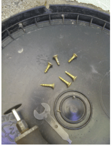 Screen Shot 2021-10-09 at 1.10.27 PM.png