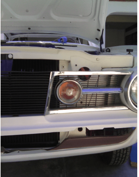 Screen Shot 2021-10-09 at 10.24.18 AM.png