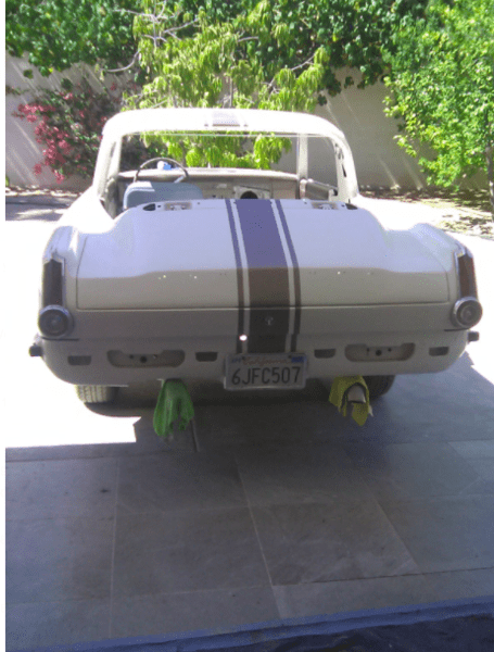 Screen Shot 2021-10-09 at 2.20.00 PM.png